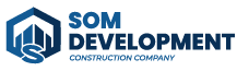Som Development